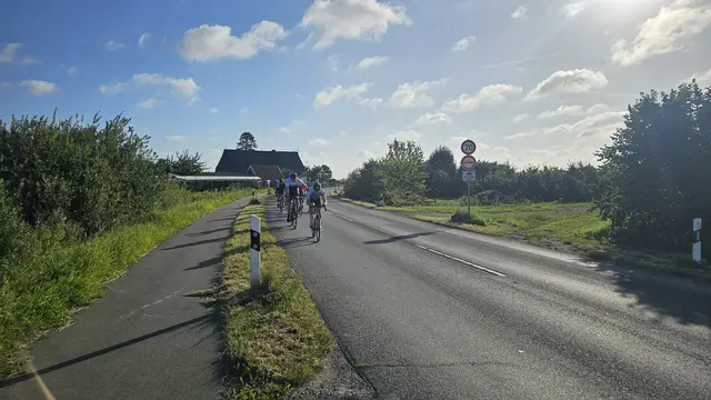 Foto: Juliett Schinner