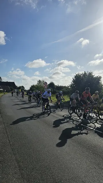 Foto: Juliett Schinner