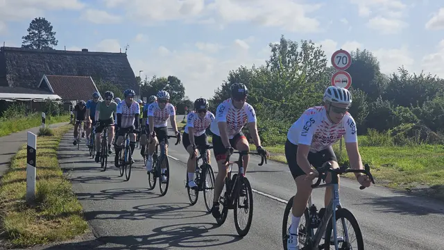 Foto: Juliett Schinner