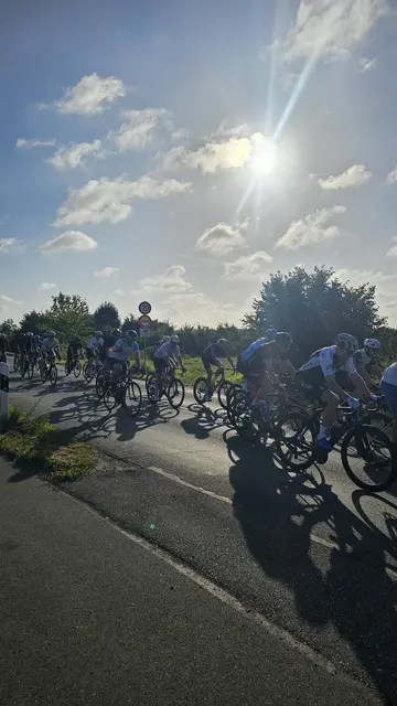 Foto: Juliett Schinner