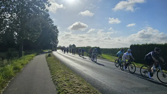 Foto: Juliett Schinner