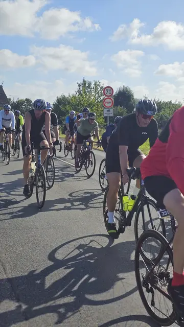 Foto: Juliett Schinner