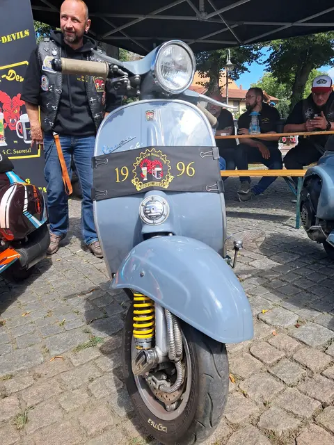 Foto: Anika Werner