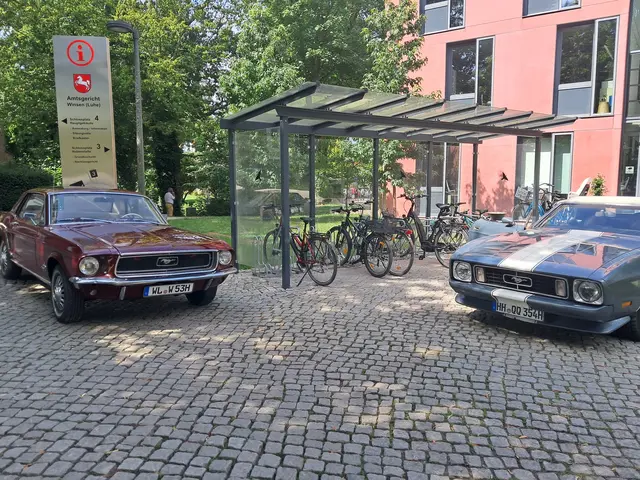 Foto: Anika Werner