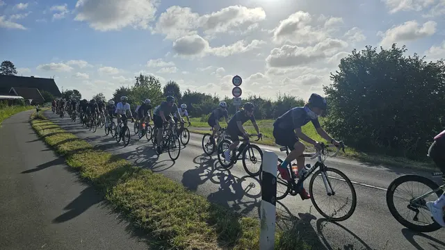 Foto: Juliett Schinner