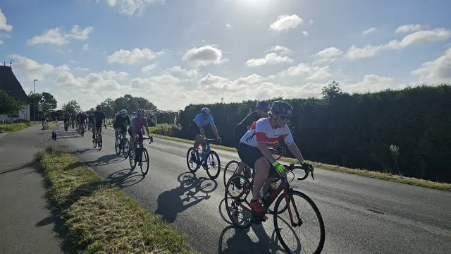 Foto: Juliett Schinner