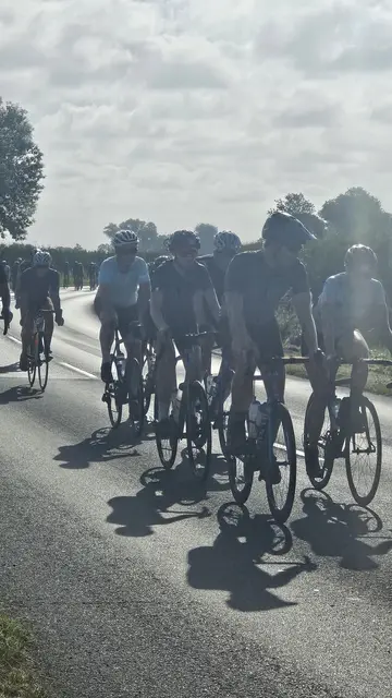 Foto: Juliett Schinner