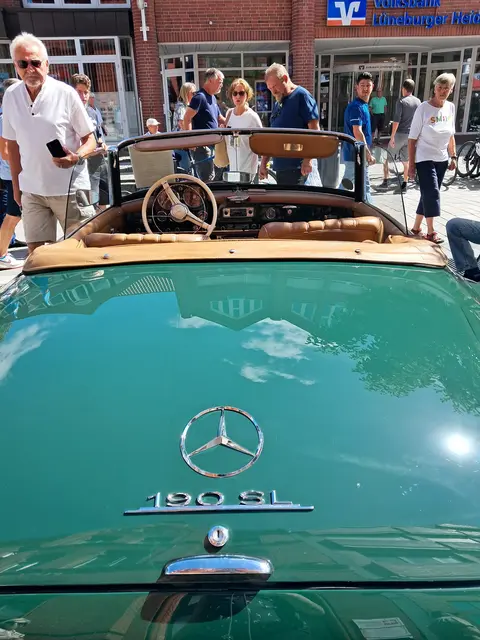 Foto: Anika Werner
