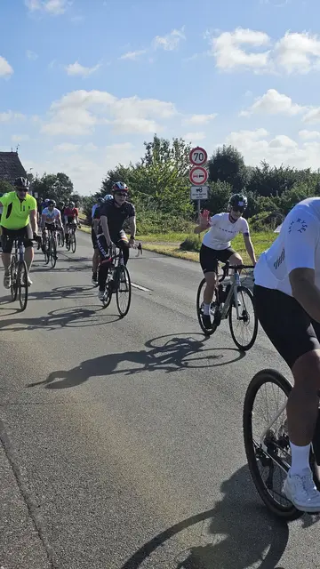 Foto: Juliett Schinner