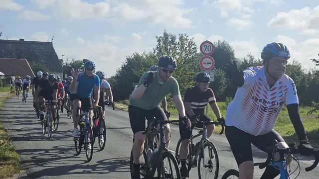 Foto: Juliett Schinner