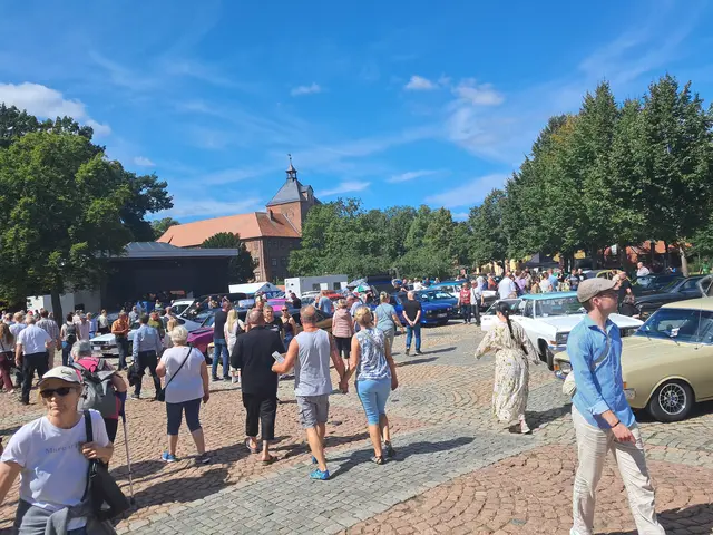 Foto: Anika Werner