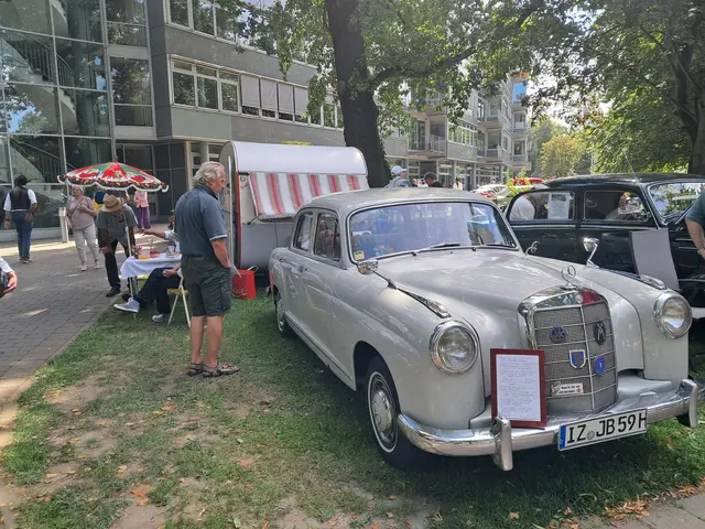 Foto: Anika Werner