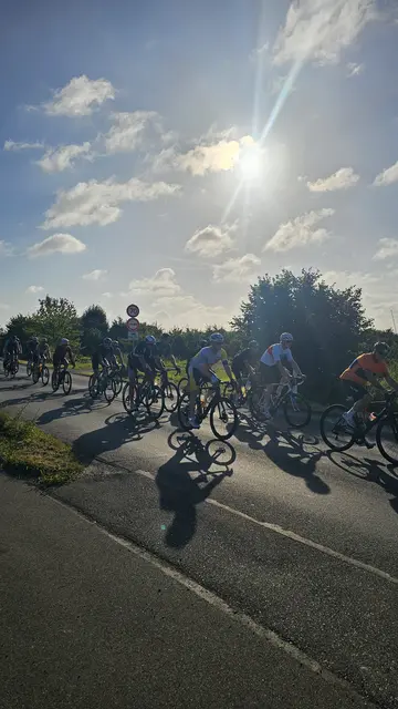 Foto: Juliett Schinner