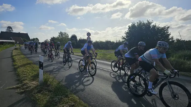 Foto: Juliett Schinner