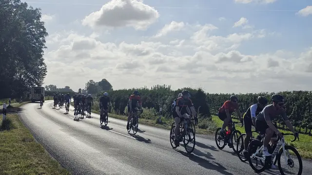 Foto: Juliett Schinner