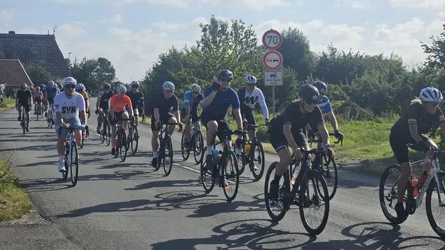 Foto: Juliett Schinner