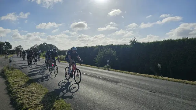 Foto: Juliett Schinner