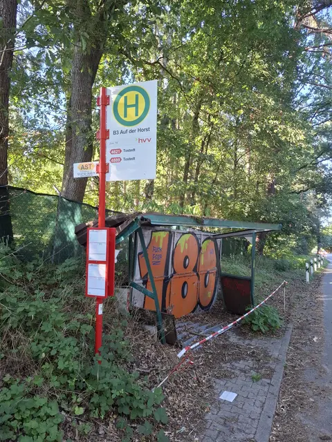 Foto: Wochenblatt