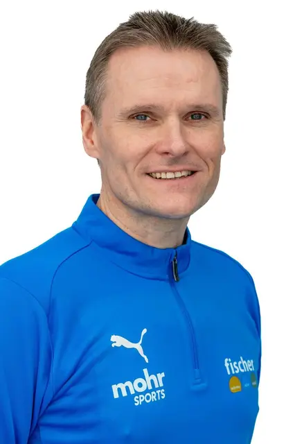 Udo Feindt | Foto: Volker Schimkus