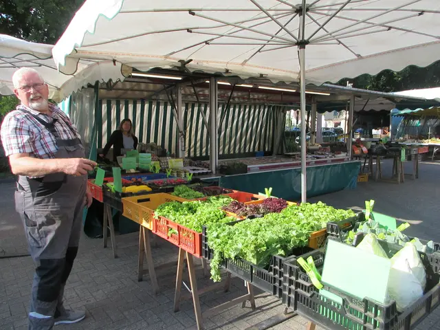 Foto: Karl Bernhard Müller