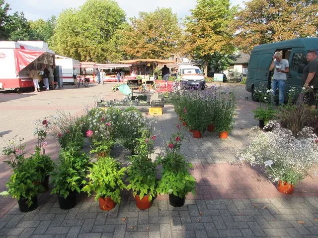 Foto: Karl Bernhard Müller