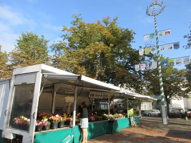 Foto: Karl Bernhard Müller