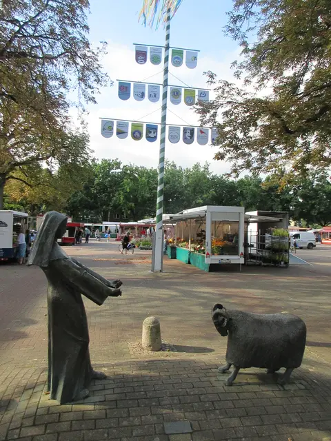 Foto: Karl Bernhard Müller