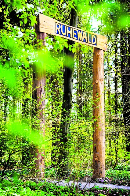 Foto: Verena Lothmann