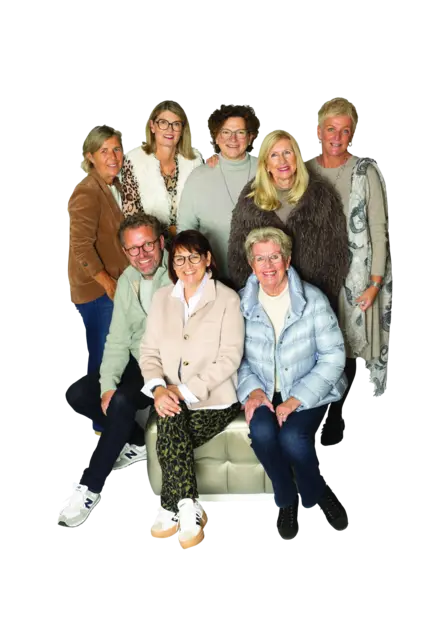 Foto: Till von Rennenkampff