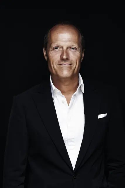 Eben noch auf dem Wacken-Festival, kommt Steinway-Artist Joja Wendt im September mit seinem neuen Programm ins STADEUM | Foto: Christian Barz