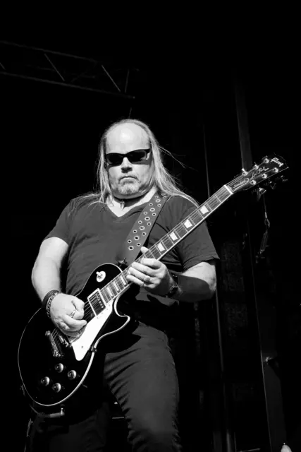 Foto: Isabel Sabrautzky