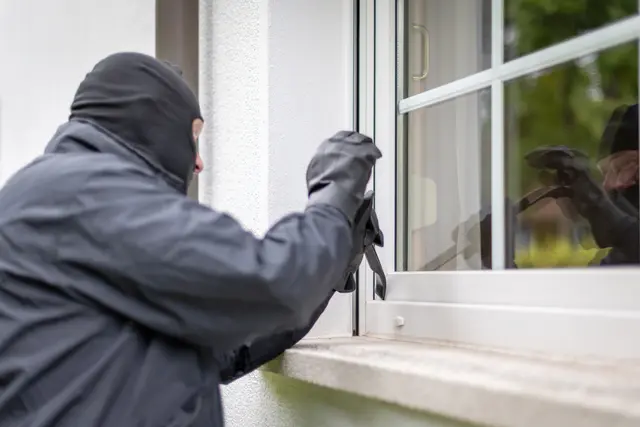 Foto:  js-photo / Adobe Stock