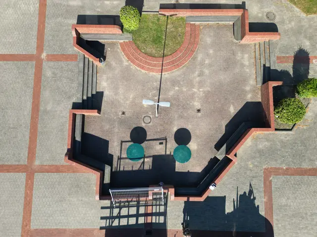 Foto: GalaBau Schöne Zeiten