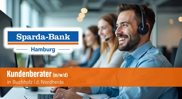 Foto: Pete@AdobeStock.com