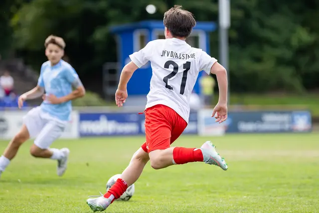 Foto: picselweb_sportfotos