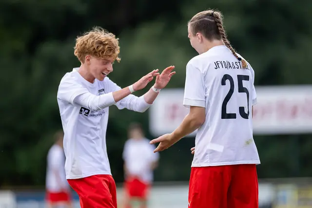 Foto: picselweb_sportfotos