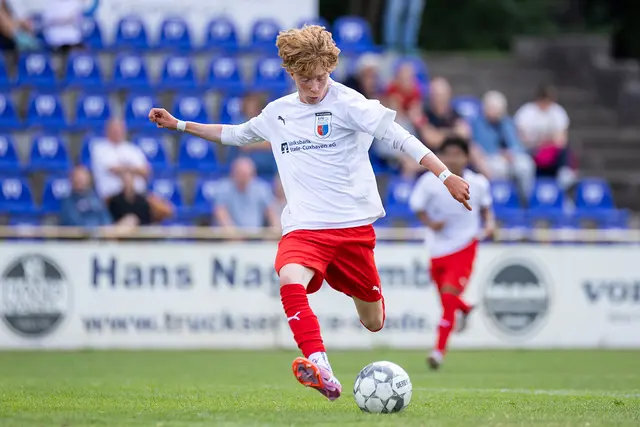 Foto: picselweb_sportfotos