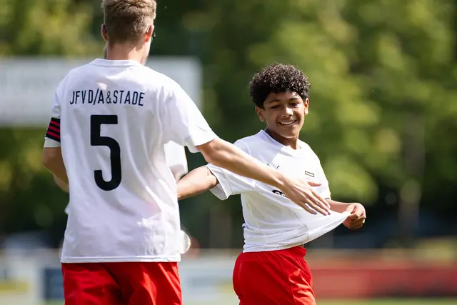 Foto: picselweb_sportfotos