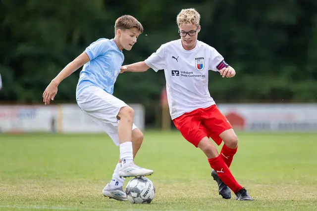 Foto: picselweb_sportfotos