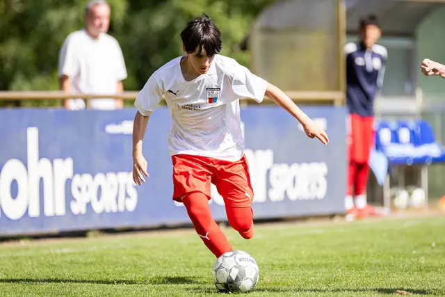 Foto: picselweb_sportfotos