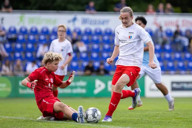 Foto: picselweb_sportfotos