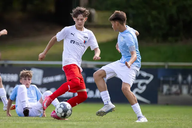 Foto: picselweb_sportfotos