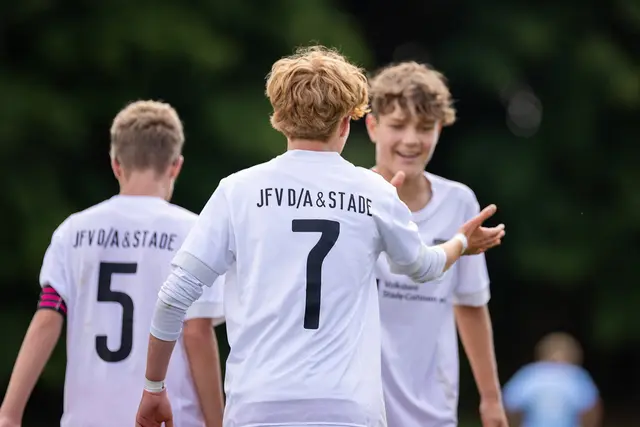 Foto: picselweb_sportfotos