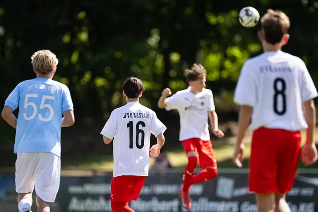 Foto: picselweb_sportfotos