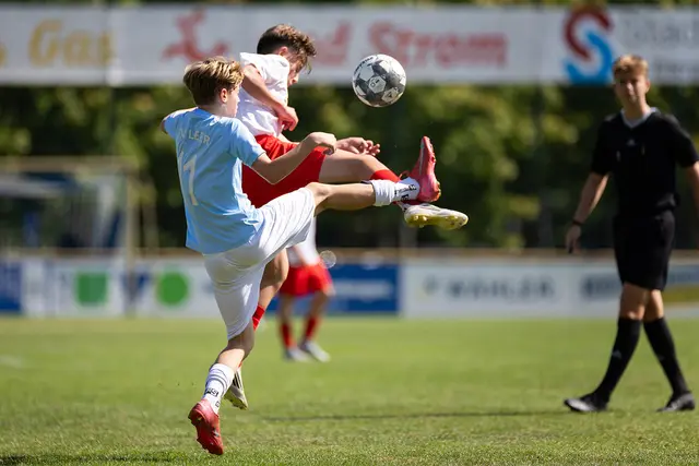 Foto: picselweb_sportfotos