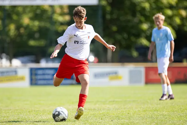 Foto: picselweb_sportfotos