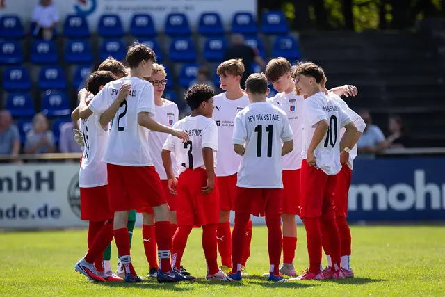 Foto: picselweb_sportfotos