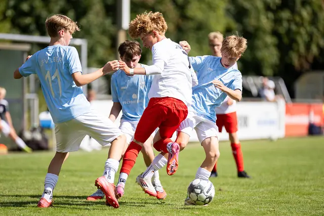 Foto: picselweb_sportfotos