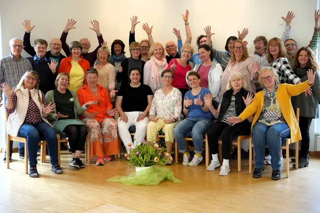 Foto: Wolfram Schult