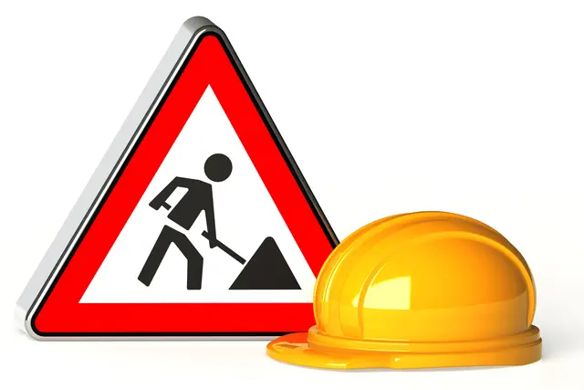 Foto: Fotomanufaktur JL/Adobe Stock